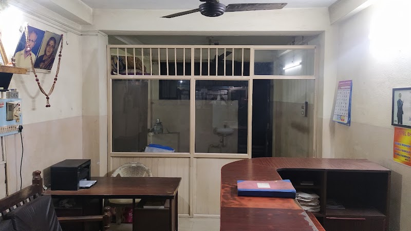 Hotel Bhavani Boarding & Lodging - Hotel Bhavani Boarding & Lodging 1st Floor, Shyam Complex, SH 37, Thenkpete, Maruthi Veethika, Udupi, Karnataka 576101, India