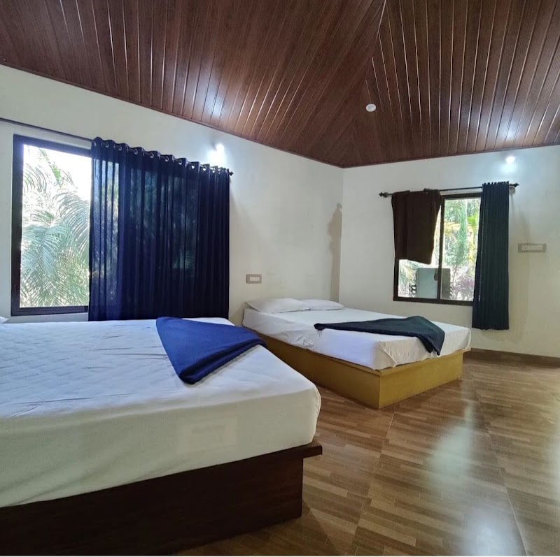Homestay In Sakleshpur | Sakleshpur Homestay - Homestay In Sakleshpur | Sakleshpur Homestay BM Rd, Sakleshpura, Karnataka 573134, India