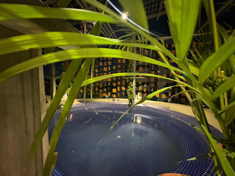 Yash Homestay - Yash Homestay Kashi, Yash Restro, 1078/A/1, behind Shah Furniture, Nandanvan, Nagpur, Maharashtra 440024, India