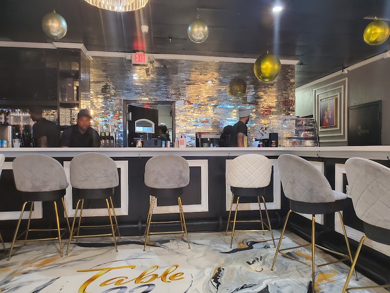 Table 22