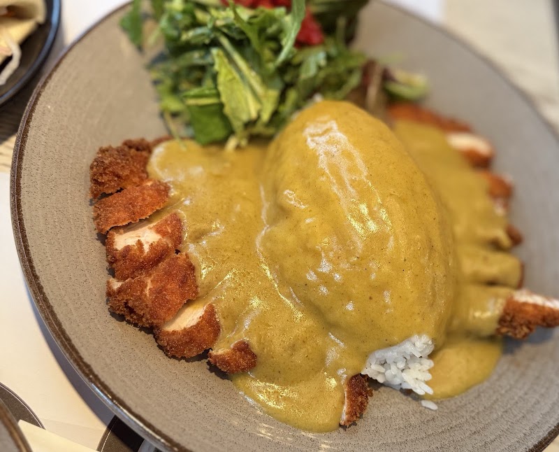 wagamama dubai mall - wagamama dubai mall, Unit LG - 105 - B [level LG],Unit LG - 105 - Financial Ctr St - Burj Khalifa - Downtown Dubai - Dubai - United Arab Emirates