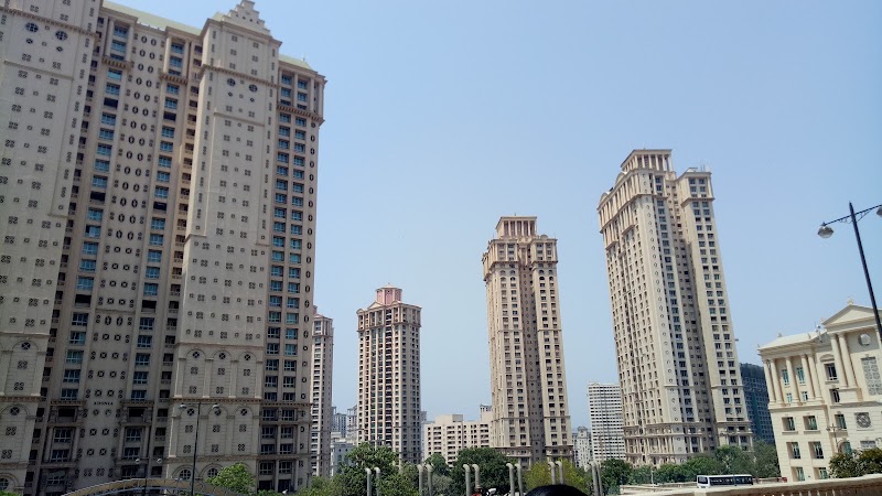 Powai - Powai Powai, Mumbai, Maharashtra, India