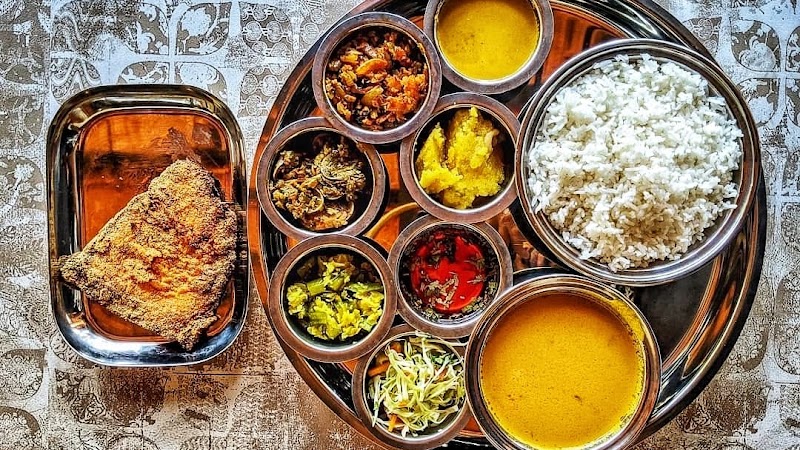 Spice Goa - Spice Goa No. 3, Satt Adhar Complex, Mumbai - Goa Hwy, near Karaswada, Junction, Mapusa, Acoi Village, Goa 403526, India
