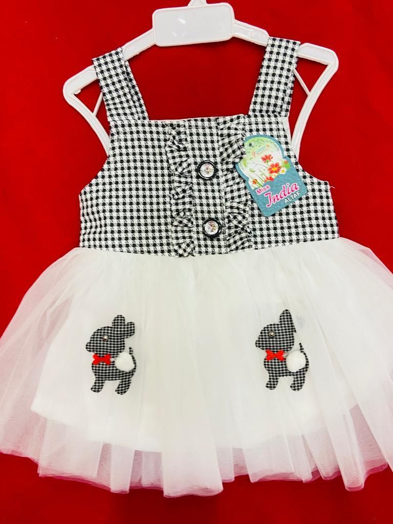 Marudhar Hosieries - a complete baby store in mysore - Marudhar Hosieries - a complete baby store in mysore, 928, 5th west cross, Uma Talkies Rd, near Gandhi Square, Lashkar Mohalla, kumbargeri, Mysuru, Karnataka 570001, India