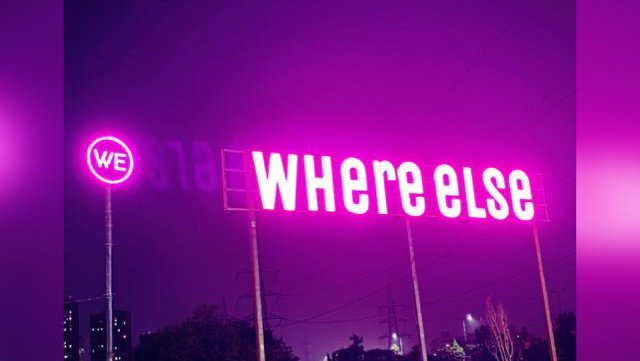 Where Else BYOB & Cafe - Where Else BYOB & Cafe Plot Number 1, Rajesh Pilot Marg, Golf Course Ext Rd, Sector 58, Gurugram, Haryana 122011, India