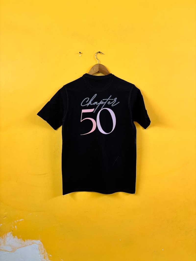 Custom Tshirt Print | BuyPsy Pvt Ltd - Custom Tshirt Print | BuyPsy Pvt Ltd F-239, F Block Rd, Sushant Lok III, Sector 57, Gurugram, Haryana 122011, India