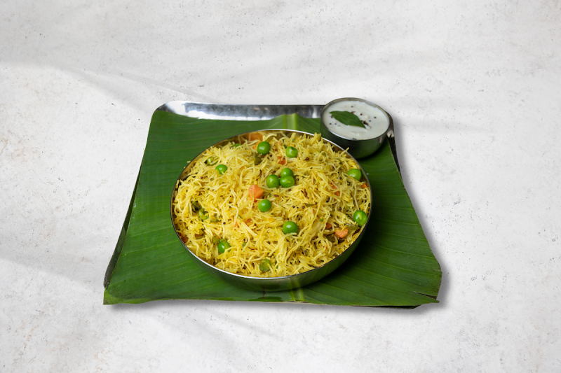 Thambbi Veg Restaurant - Thambbi Veg Restaurant Patanwala Compound, Shreyas Talkies, Lal Bahadur Shastri Marg, Ghatkoper West, Nityanand Nagar, Ghatkopar West, Mumbai, Maharashtra 400086, India