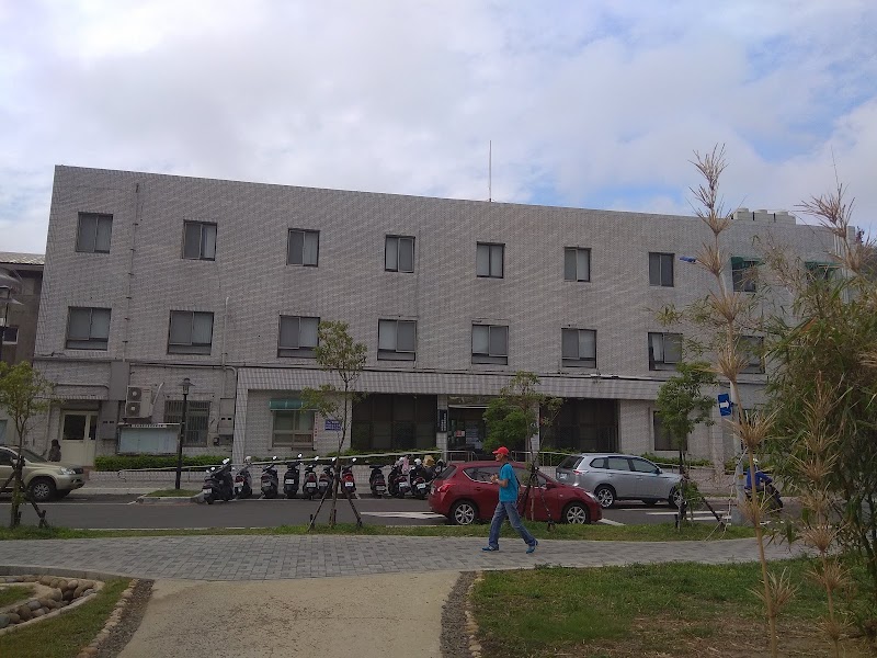Department of Transportation. Hsinchu City - Department of Transportation. Hsinchu City, No. 120號, Zhongzheng Rd, Datong Village, North District, Hsinchu City, Taiwan 300
