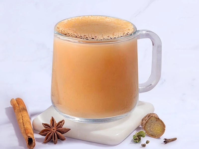 Starbucks - Starbucks No 379, Ground Floor, Pinnacle IMSO 2nd Cross, 81, &, 80 Feet Rd, opposite Ajfan, RMV 2nd Stage, Ashwath Nagar, Devasandra Layout, Bengaluru, Karnataka 560094, India