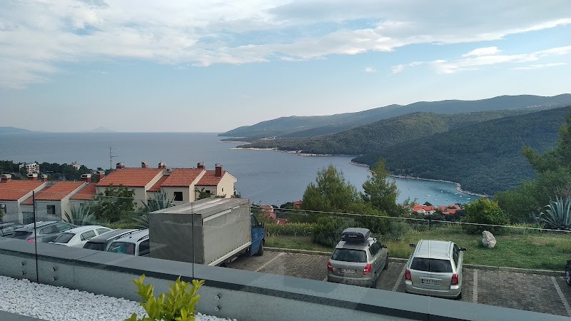Casa M Rabac Apartments - Casa M Rabac Apartments Lošinjska ul. 29, 52221, Rabac, Croatia