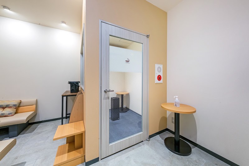 Rakuten STAY URBAN 四条河原町 - Rakuten STAY URBAN 四条河原町 354-2 Tominagachō, Shimogyo Ward, Kyoto, 600-8023, Japan