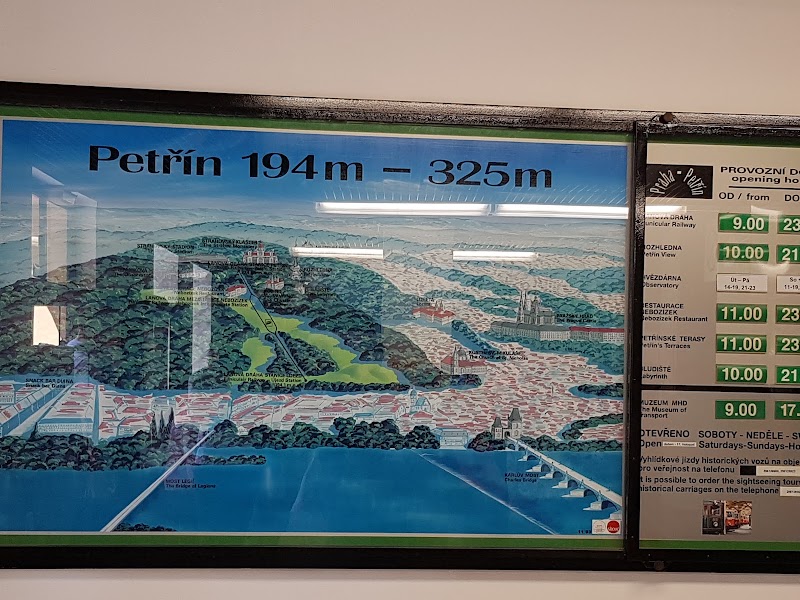 Újezd - Újezd, 118 00 Prague-Prague 1, Czechia