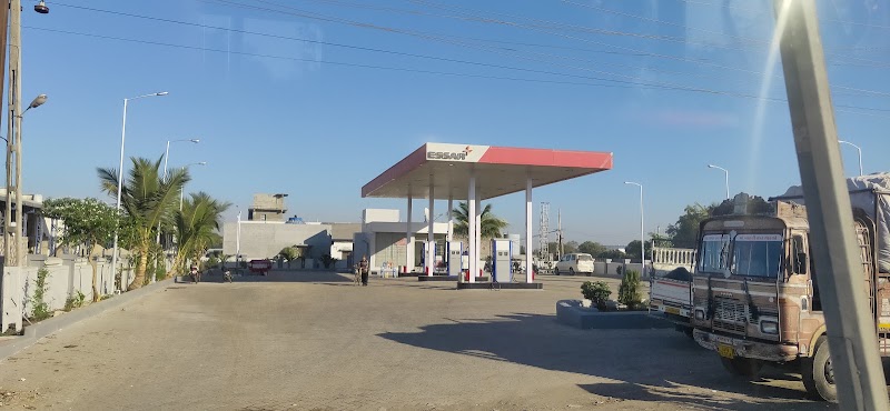 Devbhumi Dwarka - Devbhumi Dwarka, Gujarat, India