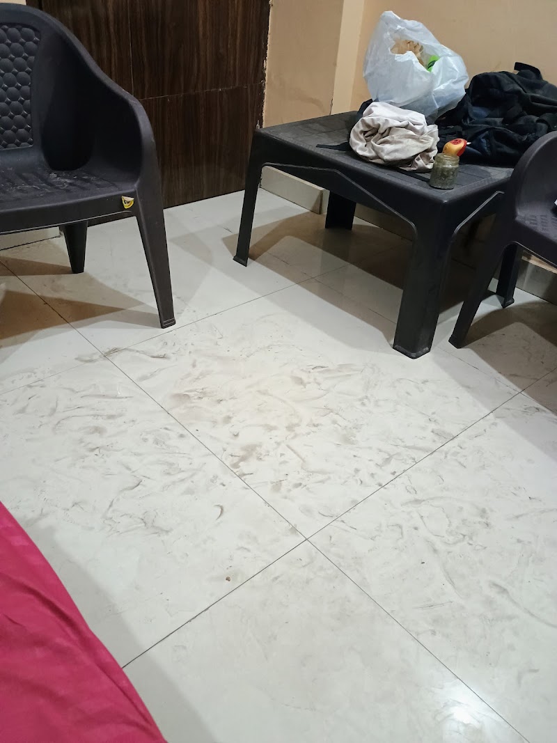 Bharat PG - Sector 66 Noida ( PG & Single Rooms ) - Bharat PG - Sector 66 Noida ( PG & Single Rooms ) M - 107, Gali No. 7, Block M, Mamura, Sector 66, Noida, Uttar Pradesh 201309, India
