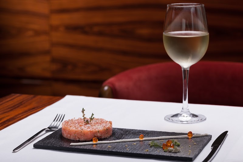 Hotel Premium Porto Downtown - Hotel Premium Porto Downtown Av. de Rodrigues de Freitas 427, 4000-423 Porto, Portugal