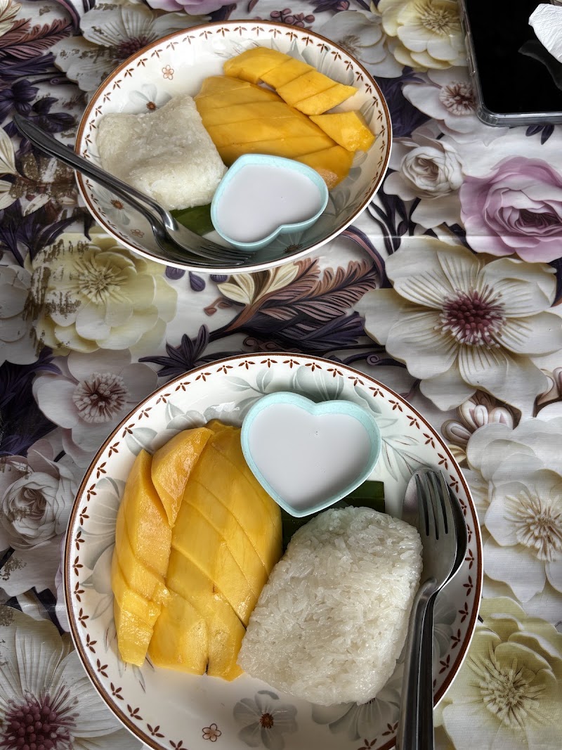 Isan Jimjoom จิ้มจุ่มพนมรุ้ง - Isan Jimjoom จิ้มจุ่มพนมรุ้ง F23Q+X6F ถ. ทวีราษฎร์ภักดี Tambon Maret, Amphoe Ko Samui, Chang Wat Surat Thani 84310, Thailand