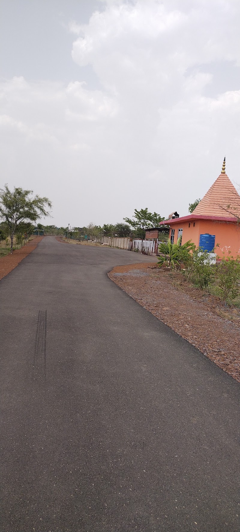 CRPF 211 bn - CRPF 211 bn, 211, BN CRPF, Thanaud, Chhattisgarh 493661, India