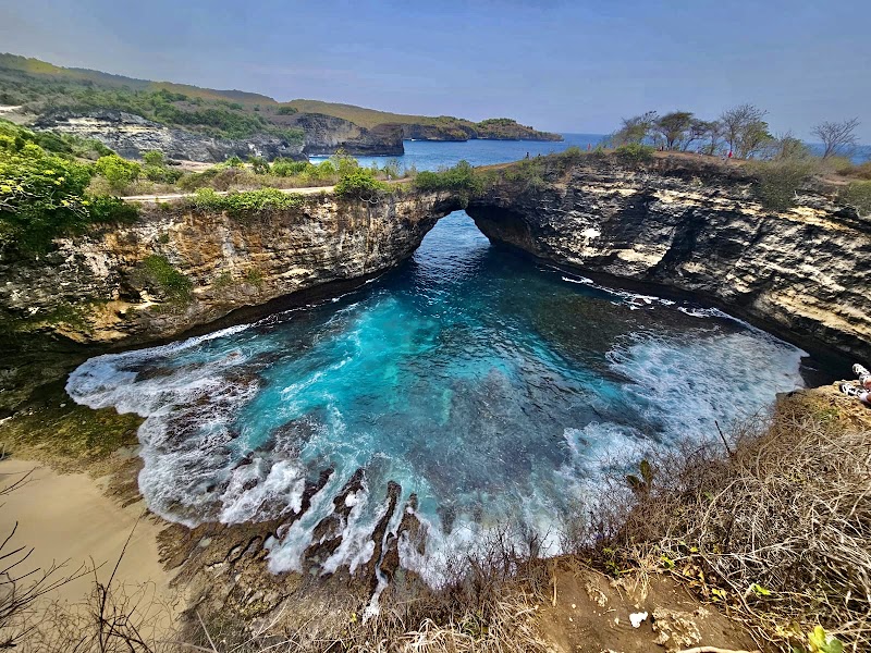 Bali Tourism Board - Bali Tourism Board Jl. Prof. Moh. Yamin No.17X, Sumerta Kelod, Denpasar Selatan, Kota Denpasar, Bali 80239, Indonesia