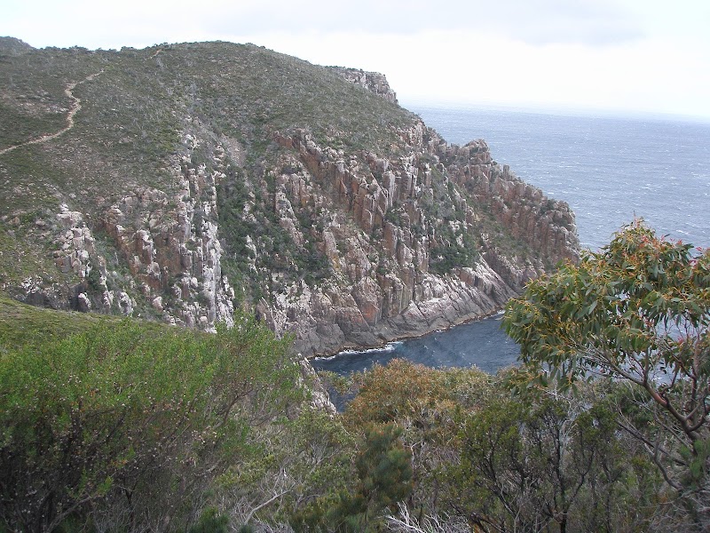 Tasman Peninsula - Tasman Peninsula, Koonya TAS 7187, Australia