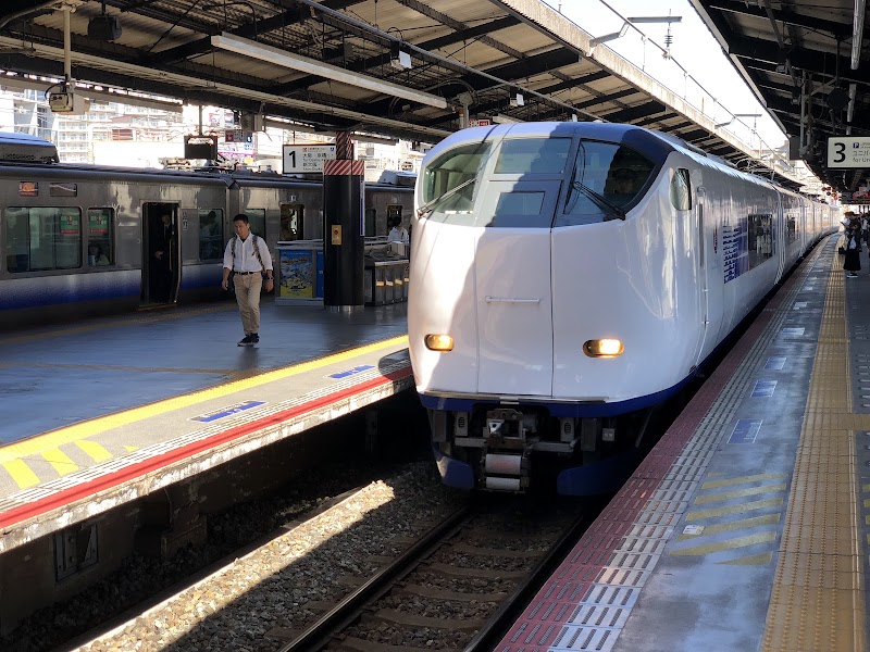 Nishikujō Station - Nishikujō Station, 1-chōme-32-18 Nishikujō, Konohana Ward, Osaka, 554-0012, Japan