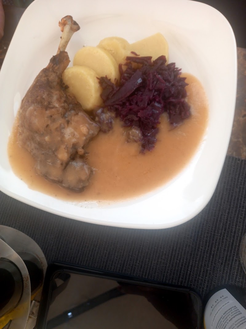 Breakfast - Breakfast 7, Anenská 185, Staré Město, 110 00 Praha-Praha 1, Czechia