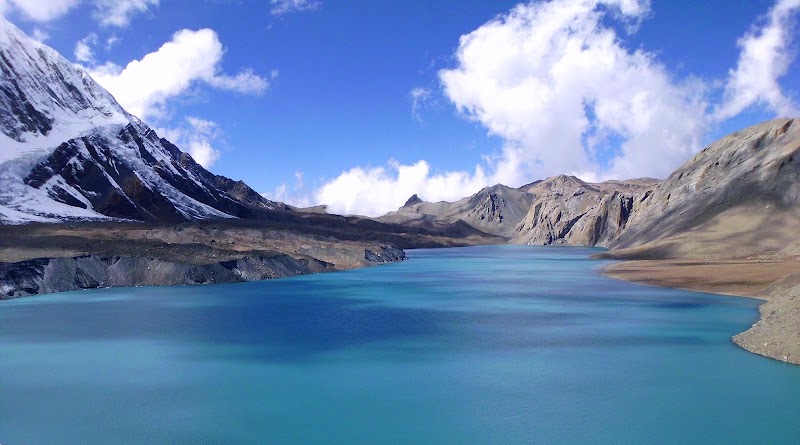 Graceful Adventure Travel - Graceful Adventure Travel Kathmandu 44600, Nepal