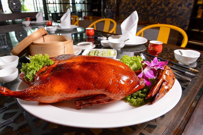 Venues - Venues, 489 Sukhumvit Rd, Klongtoey, Watthana, Krung Thep Maha Nakhon 10110, Thailand