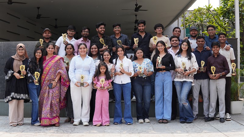NAHTA Classes - 11th, 12th, CA, CS, CMA - NAHTA Classes - 11th, 12th, CA, CS, CMA, Nahta Classes, Tagore Nagar Main Rd, opp. Tirupati Apartment, SBI Colony, Pachpedi Naka, Raipur, Mathpurena, Chhattisgarh 492001, India