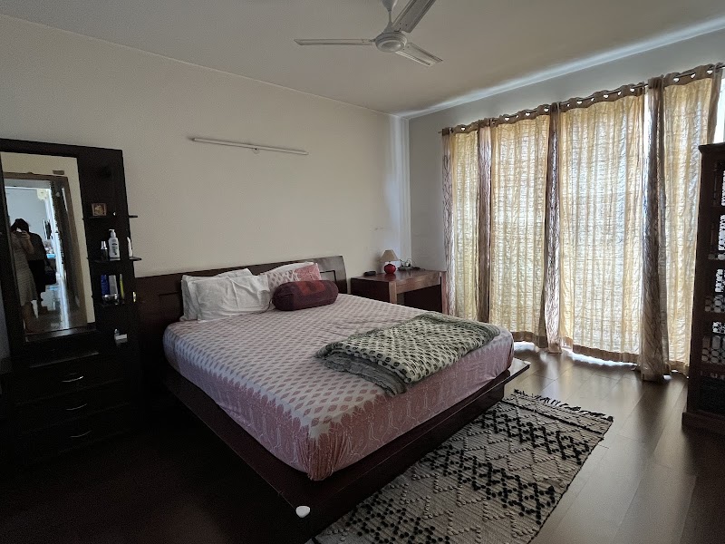 Bestech Park View Spa Next - Bestech Park View Spa Next, Gujjar Rd, Sector 67, Gurugram, Haryana 122101, India