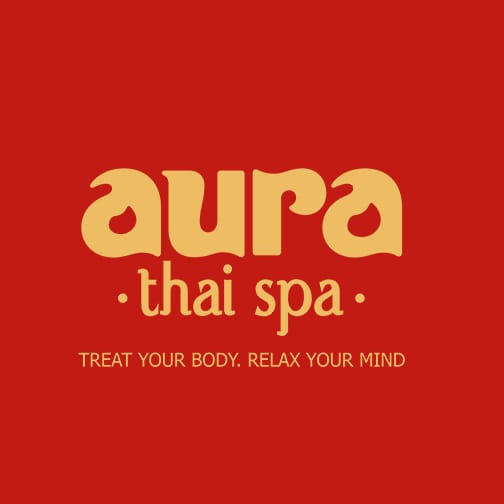 Aura Thai Spa - Best Spa in Raipur | Massage Center in Raipur - Aura Thai Spa - Best Spa in Raipur | Massage Center in Raipur, Gorija Tower, 1st Floor, Budhi Mata Chowk, Katoratalab, Old Rajendra Nagar, Katora Talab, Civil Lines, Raipur, Chhattisgarh 492001, India
