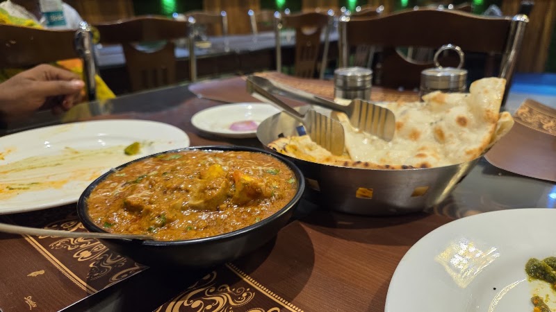PUNJAB'S TADKA THE FAMILY RESTAURANT - PUNJAB'S TADKA THE FAMILY RESTAURANT, opp. Uco Bank, Sai Nagar Zora, Krishak Nagar, Jora, Raipur, Chhattisgarh 492012, India
