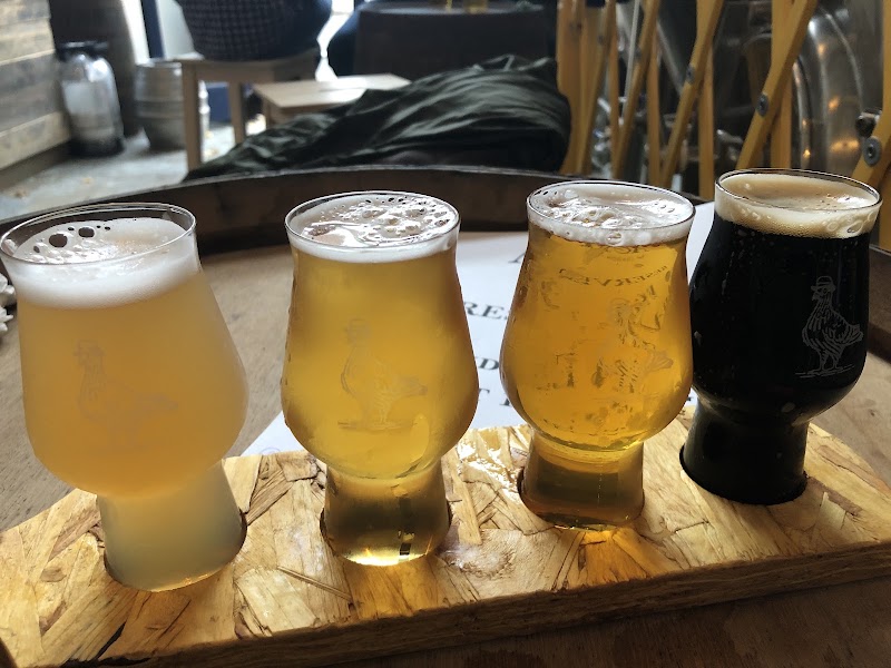 Anspach & Hobday: The Arch House - Anspach & Hobday: The Arch House, 118 Druid St, London SE1 2HH, UK
