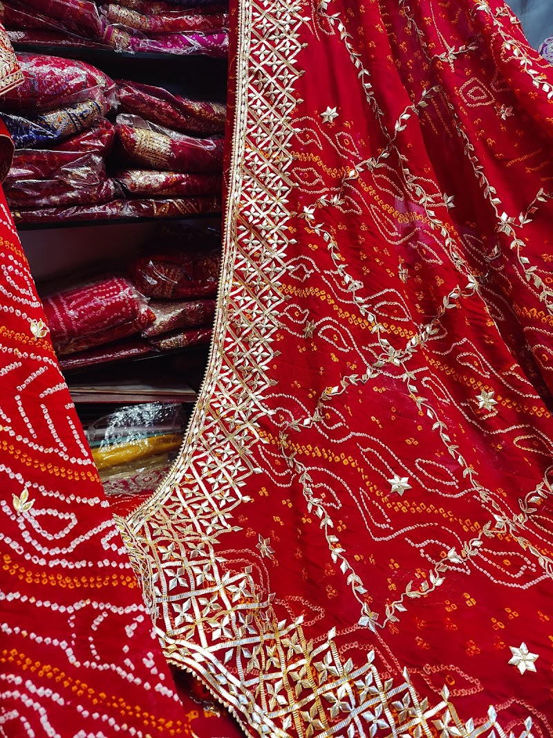 Roop sons - Roop sons Shop no, 214, Johari Bazar Rd, Johri Bazar, Pink City, Jaipur, Jaipur Nagar Nigam Area, Rajasthan 302003, India