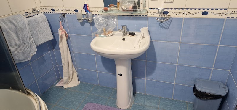 Hotel Zeto - Hotel Zeto, 5 /12 аллея Айтматова, Cholpon-Ata 722100, Kyrgyzstan