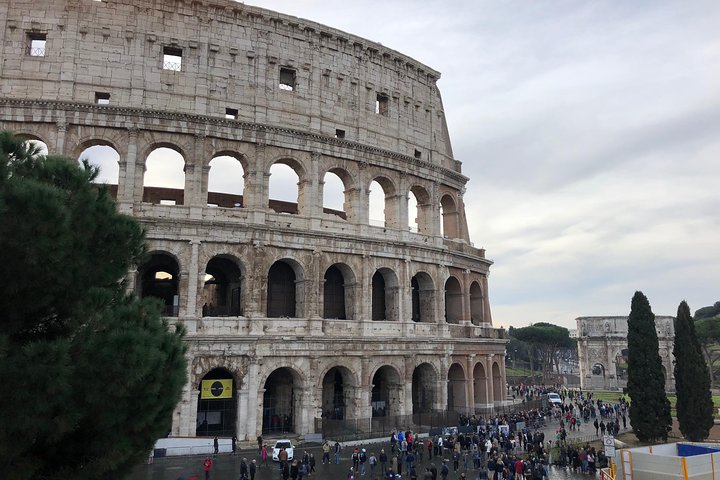 Limousine Service in Italy - Limousine Service in Italy, Via Gaetano Fuggetta, 50, 00149 Roma RM, Italy