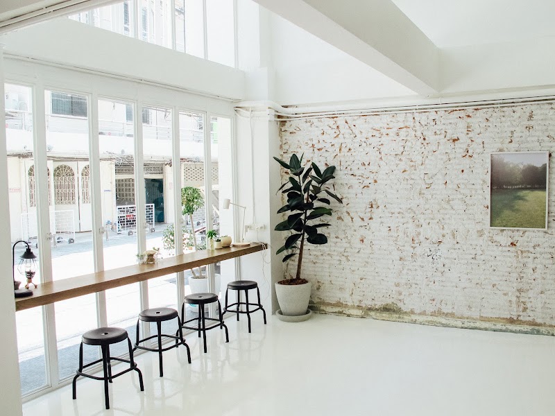Varmtel Hotel - Varmtel Hotel, 24 Soi Charoen Nakhon 13, Khwaeng Khlong Ton Sai, Khet Khlong San, Krung Thep Maha Nakhon 10600, Thailand