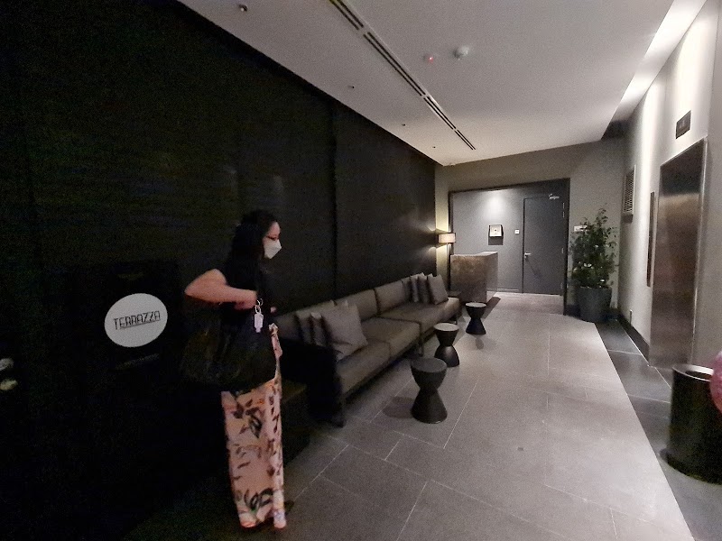 Yap Ah Shak House - Yap Ah Shak House 17, Jalan Yap Ah Shak, Chow Kit, 50300 Kuala Lumpur, Wilayah Persekutuan Kuala Lumpur, Malaysia