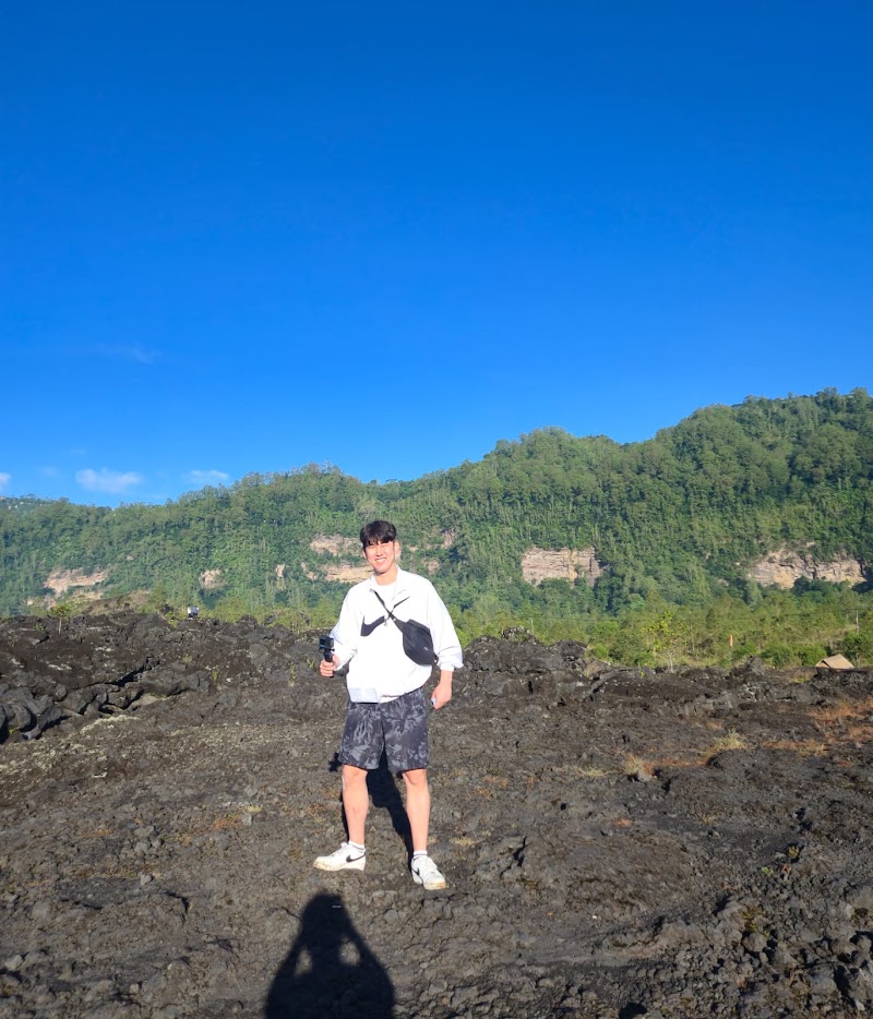 Mount Batur Jeep Tour - Mount Batur Jeep Tour, Jl. Tabu, Songan A, Kec. Kintamani, Kabupaten Bangli, Bali 80652, Indonesia