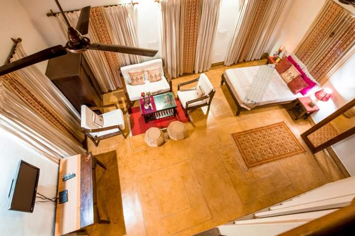 Goa Villas For Sale - Goa Villas For Sale, House no. 108/1, Vaddi, Siolim, Assagao, Goa 403517, India