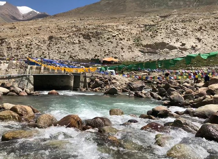 Khardung - Khardung Khardung 194401