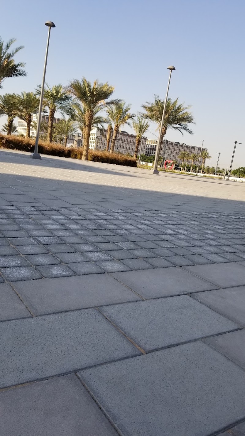 Dubai Hills Mall - Valet/Drop Off 1 - Dubai Hills Mall - Valet/Drop Off 1, 463Q+GPW - Hadaeq Sheikh Mohammed Bin Rashid - Dubai - United Arab Emirates