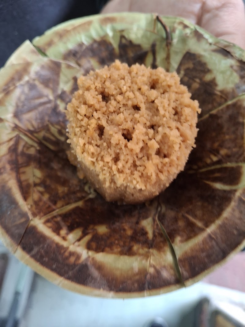 Kanahya Sweets - Kanahya Sweets, fullan wala bazar, Shakti Nagar, Amritsar, Amritsar Cantt., Punjab 143006, India