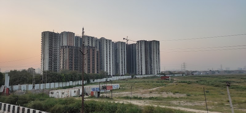 Sector 63 - Sector 63 Sector 63, Noida, Uttar Pradesh 201309, India