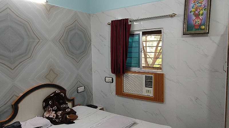 Hotel Dreamland & Mandap - Hotel Dreamland & Mandap Infront of Punjab National Bank, Chidananda Nagar, Phulbani, Odisha 762001, India