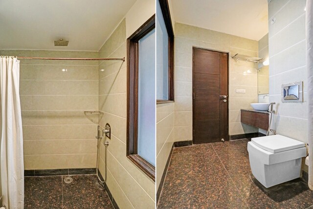 OYO Flagship Hotel Grand Luxury - OYO Flagship Hotel Grand Luxury Transit, Kapas Hera Extension, Kapas Hera, New Delhi, Delhi 110097, India