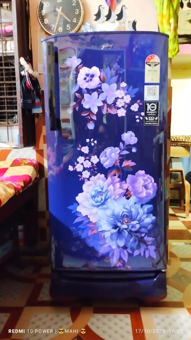 Akash Store - Akash Store, Main Road, Masanganj, Bilaspur, Chhattisgarh 495001, India