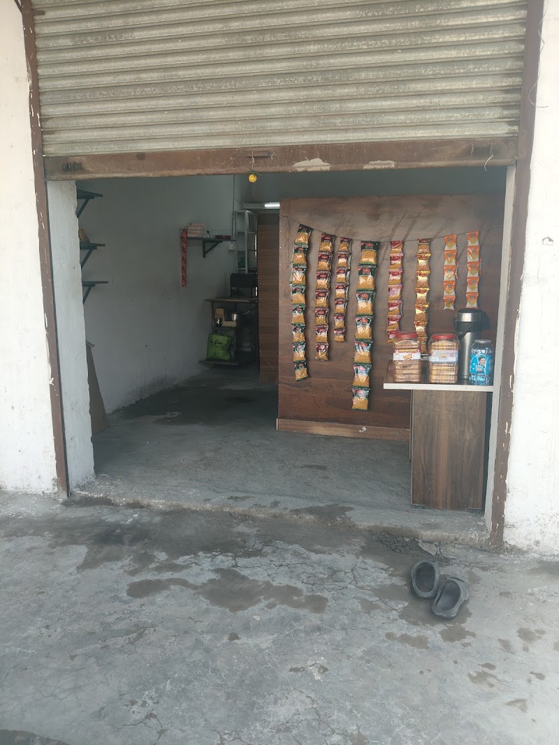 Haveli cafe & restaurant .. - Haveli cafe & restaurant .., Bhim nagar, Isasani Road, Police Nagar, Isasani, Maharashtra 440019, India
