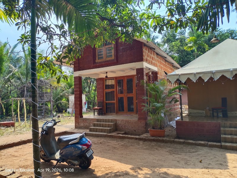 Aathvan Malvanchi in Malvan - Aathvan Malvanchi in Malvan Makrebag, Gadre Rd, Malvan, Maharashtra 416606, India