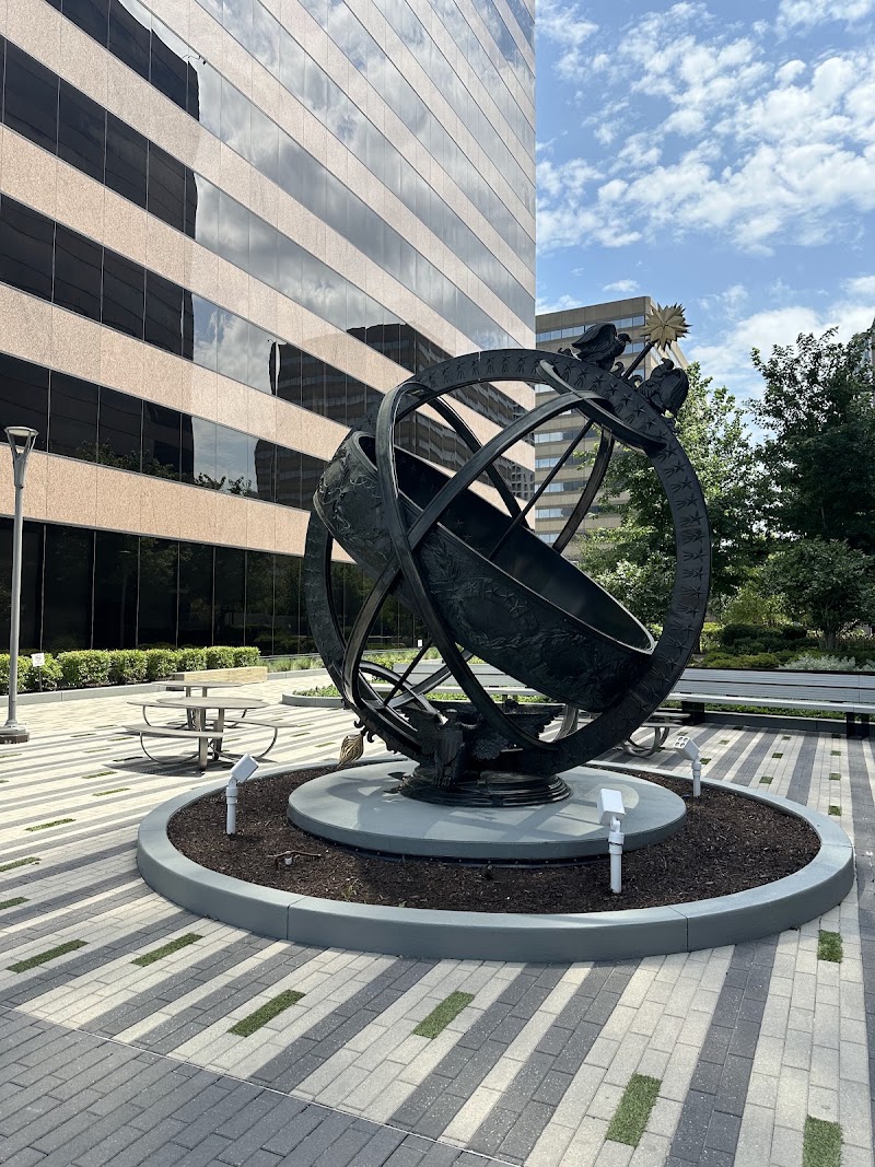 DEA Museum & Visitors Center - DEA Museum & Visitors Center, 700 Army Navy Dr, Arlington, VA 22202, USA