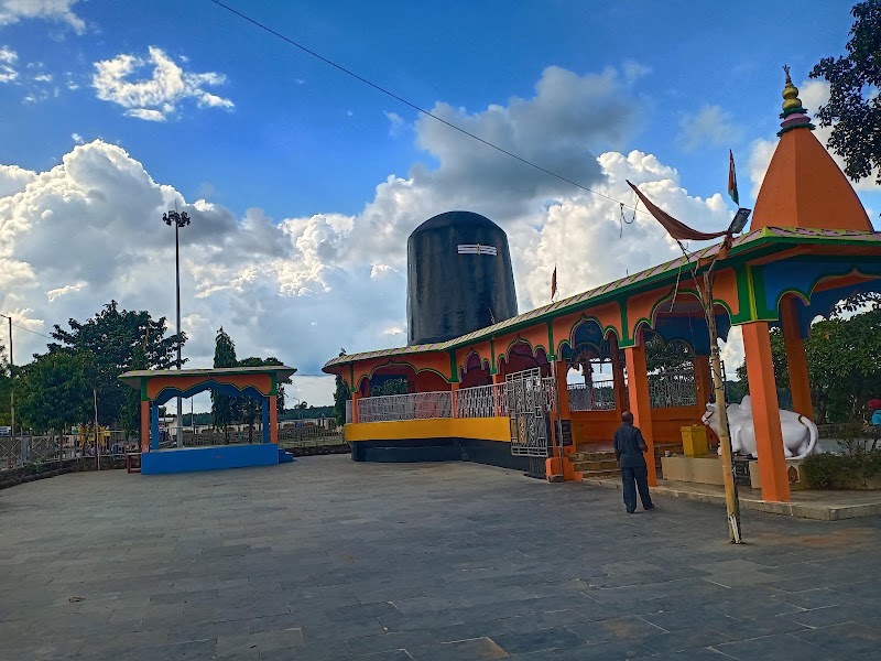 Bastar - Bastar Bastar, Chhattisgarh, India